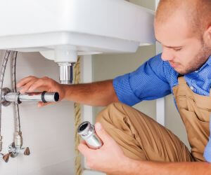 About Emergency plumbing pros Kirbyville, MO